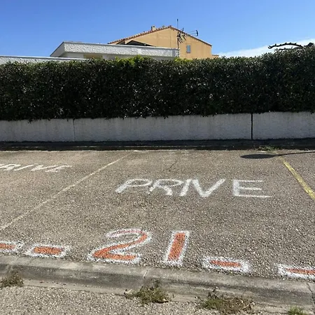 Villa Agreable Maison Familiale Face A La 6lln21 *