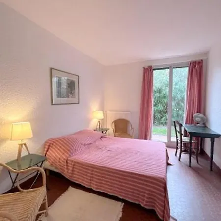 ヴィラ Agreable Maison Familiale Face A La 6lln21 *