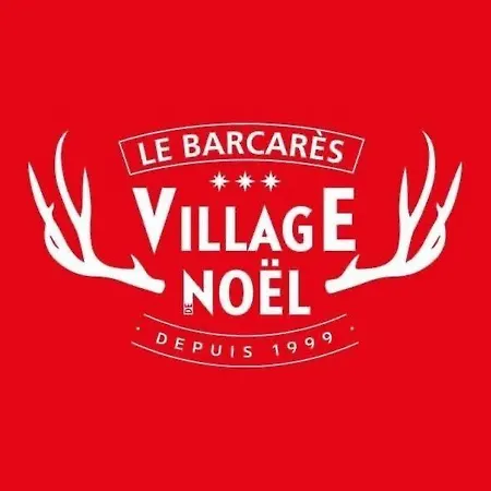 Agreable Maison Familiale Face A La 6lln21 * Le Barcarès