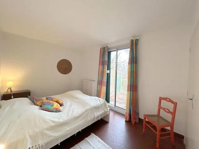 Agreable Maison Familiale Face A La 6lln21 Villa *