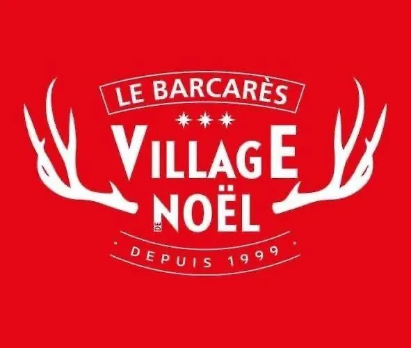 Agreable Maison Familiale Face A La 6lln21 * Le Barcarès
