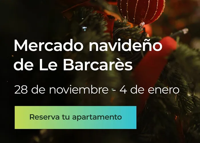 Agreable Maison Familiale Face A La 6lln21 Villa Le Barcarès